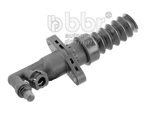 BBR AUTOMOTIVE Silinder,Sidur 003-10-10613
